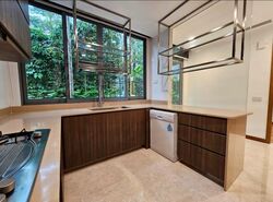 Greenwood Mews (D11), Terrace #437003021
